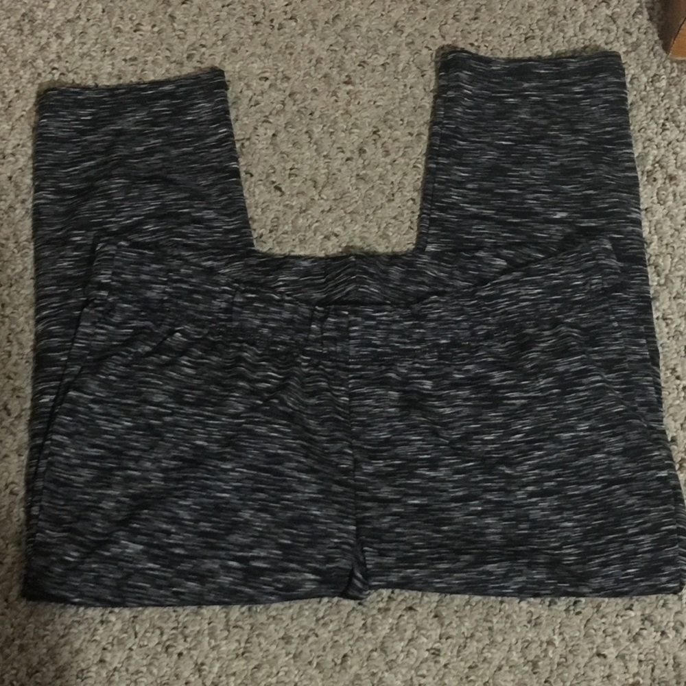 Livi Active Legging